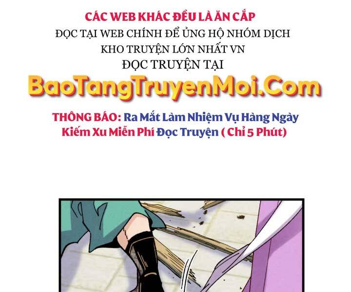 Phi Lôi Đao Thuật Chap 124 - Next Chap 125