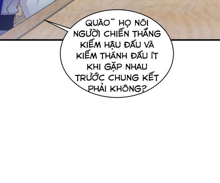 Phi Lôi Đao Thuật Chap 124 - Next Chap 125
