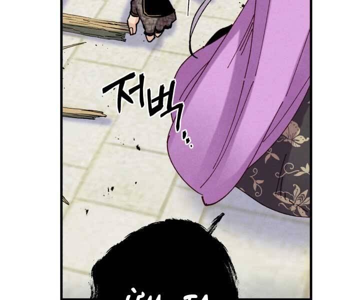 Phi Lôi Đao Thuật Chap 124 - Next Chap 125