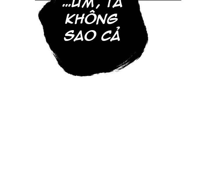 Phi Lôi Đao Thuật Chap 124 - Next Chap 125