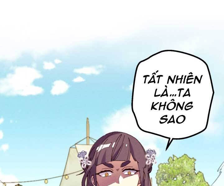 Phi Lôi Đao Thuật Chap 124 - Next Chap 125