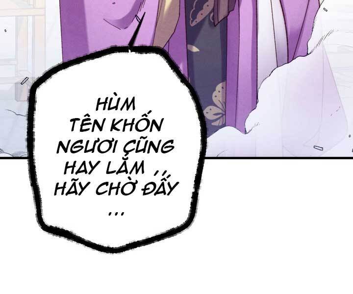 Phi Lôi Đao Thuật Chap 124 - Next Chap 125
