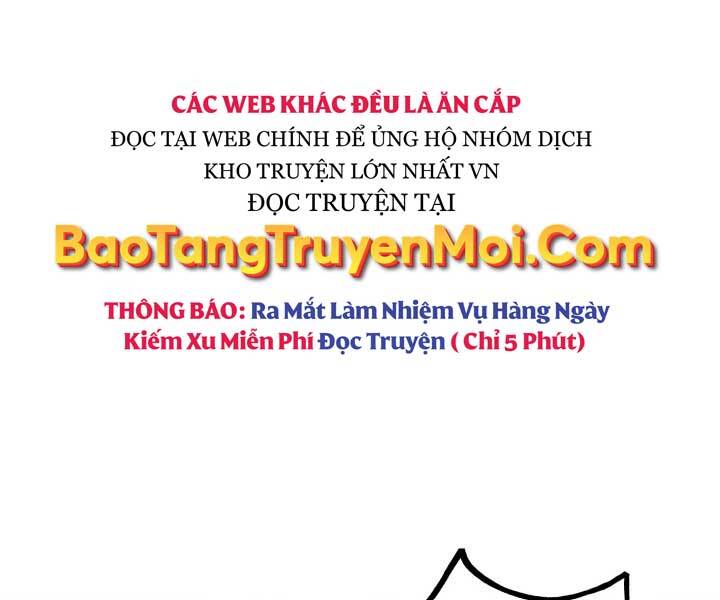 Phi Lôi Đao Thuật Chap 124 - Next Chap 125