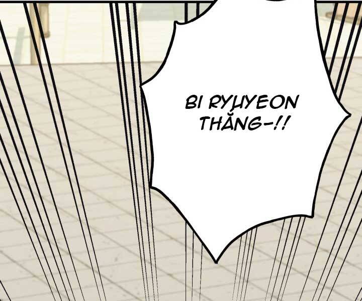 Phi Lôi Đao Thuật Chap 124 - Next Chap 125