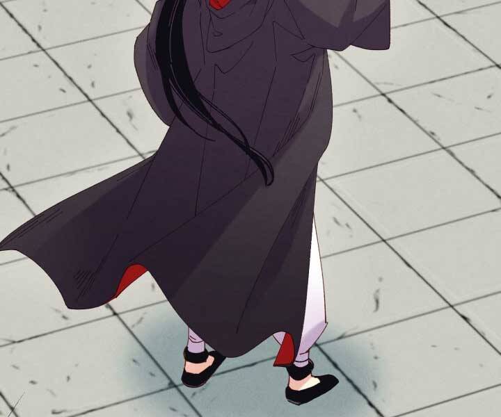 Phi Lôi Đao Thuật Chap 124 - Next Chap 125