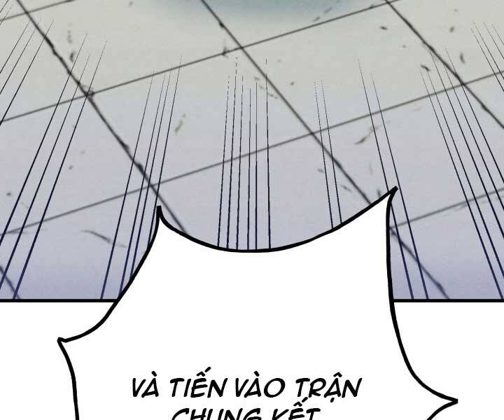 Phi Lôi Đao Thuật Chap 124 - Next Chap 125