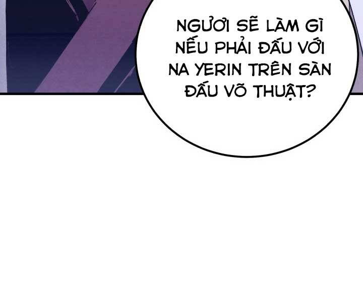Phi Lôi Đao Thuật Chap 124 - Next Chap 125