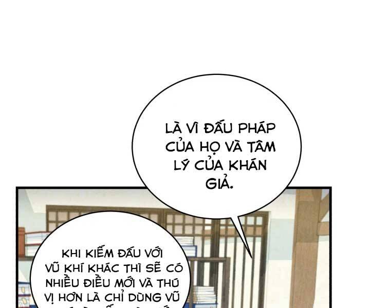 Phi Lôi Đao Thuật Chap 124 - Next Chap 125