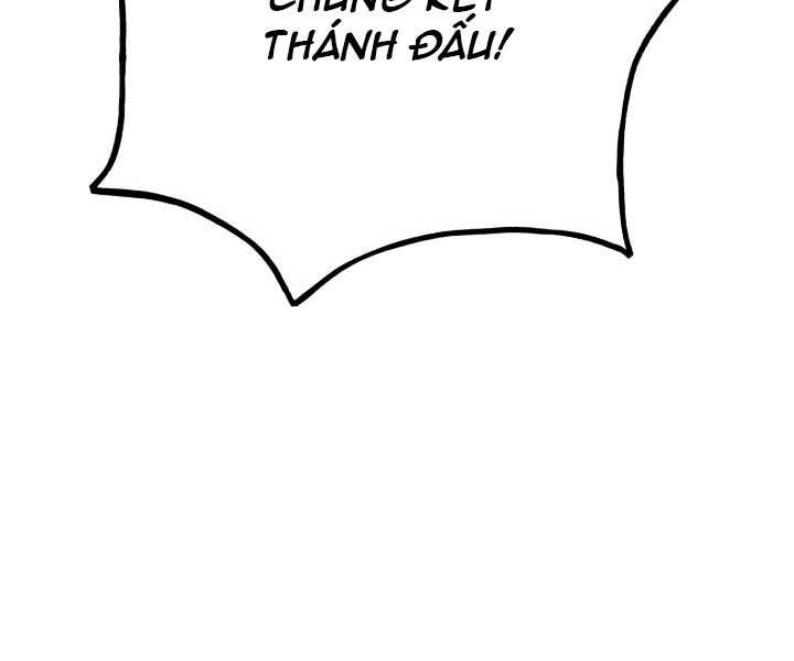 Phi Lôi Đao Thuật Chap 124 - Next Chap 125