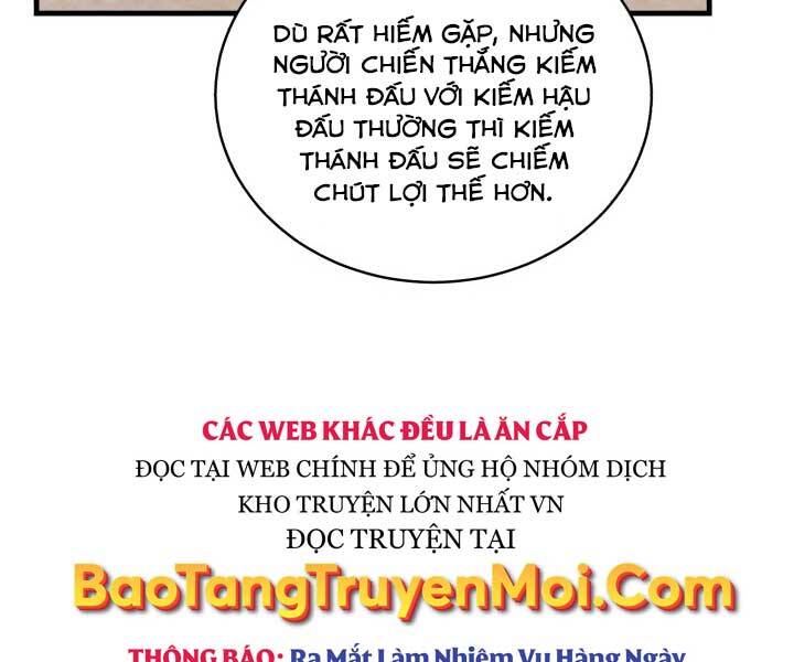 Phi Lôi Đao Thuật Chap 124 - Next Chap 125