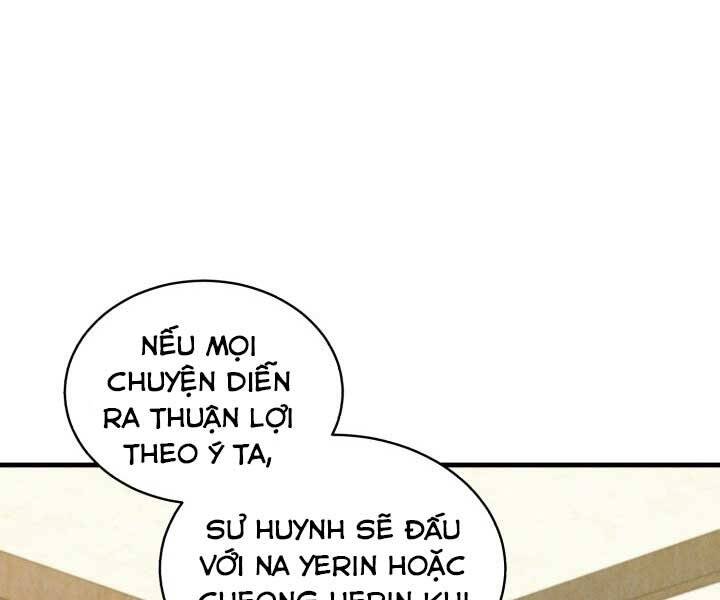 Phi Lôi Đao Thuật Chap 124 - Next Chap 125