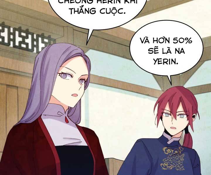 Phi Lôi Đao Thuật Chap 124 - Next Chap 125