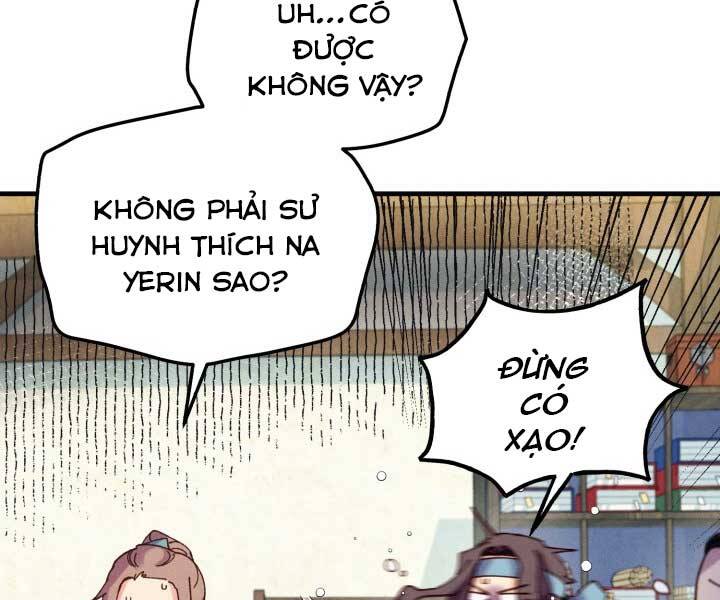 Phi Lôi Đao Thuật Chap 124 - Next Chap 125