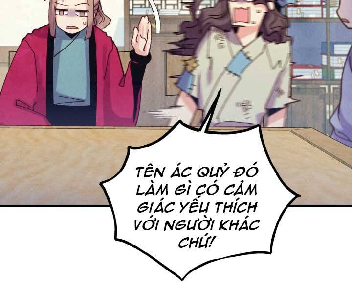 Phi Lôi Đao Thuật Chap 124 - Next Chap 125