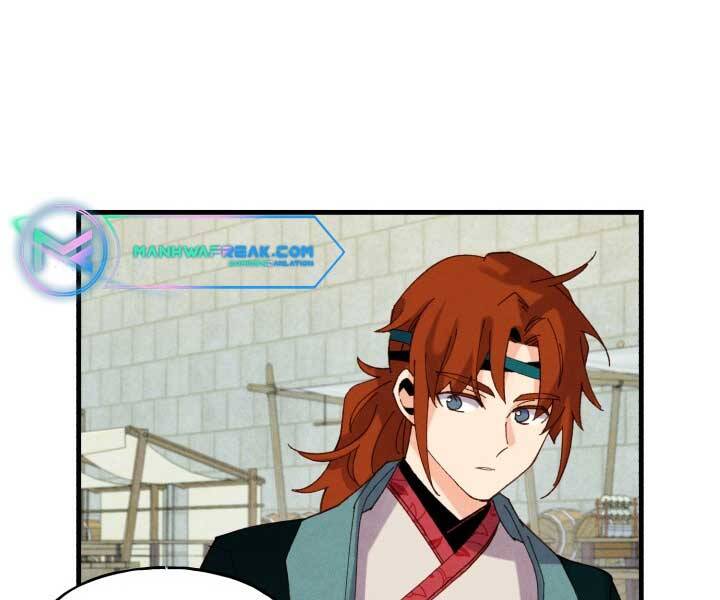 Phi Lôi Đao Thuật Chap 124 - Next Chap 125