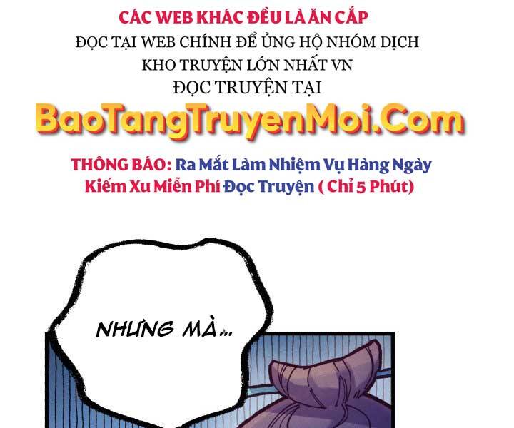 Phi Lôi Đao Thuật Chap 124 - Next Chap 125
