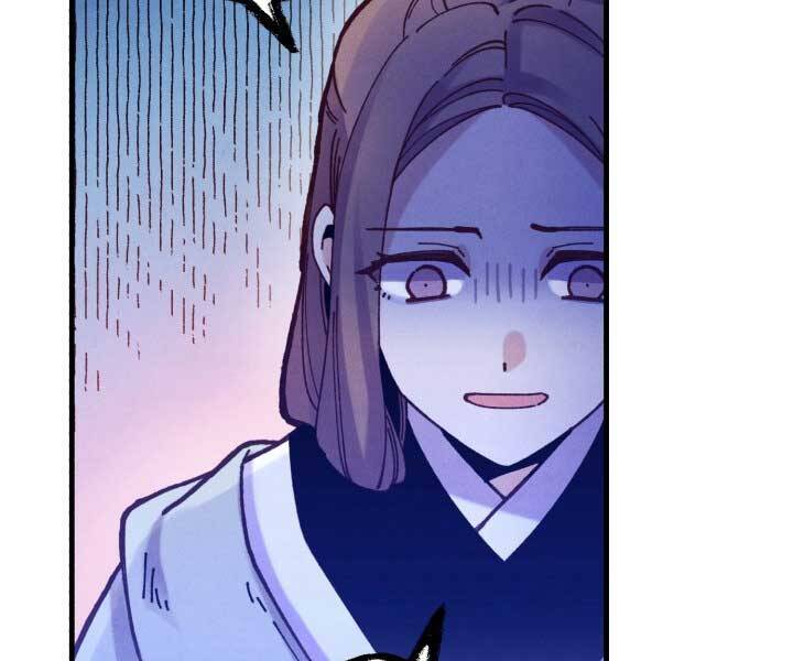 Phi Lôi Đao Thuật Chap 124 - Next Chap 125