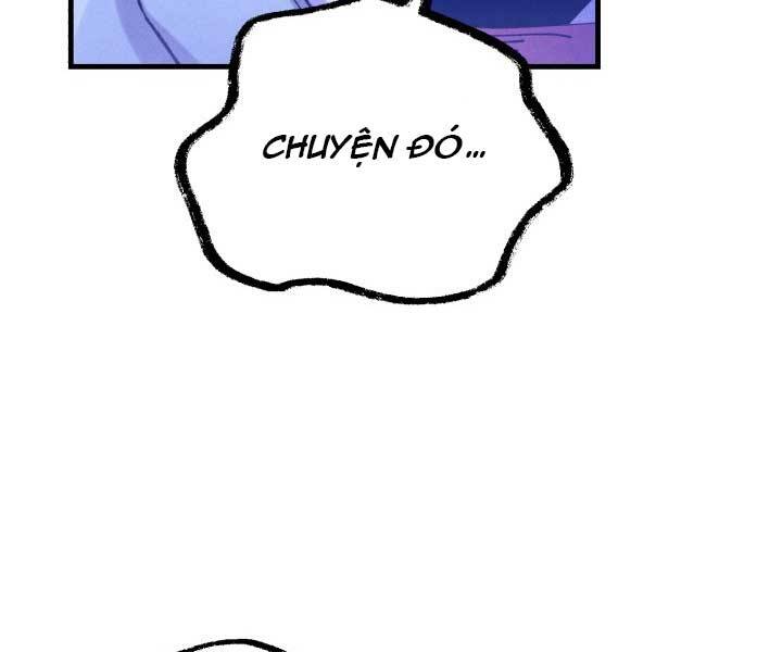 Phi Lôi Đao Thuật Chap 124 - Next Chap 125