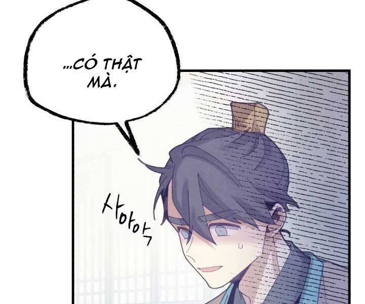 Phi Lôi Đao Thuật Chap 124 - Next Chap 125