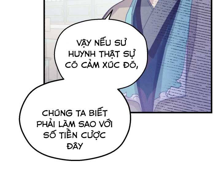 Phi Lôi Đao Thuật Chap 124 - Next Chap 125