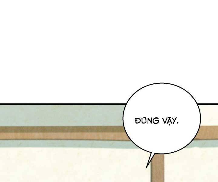 Phi Lôi Đao Thuật Chap 124 - Next Chap 125