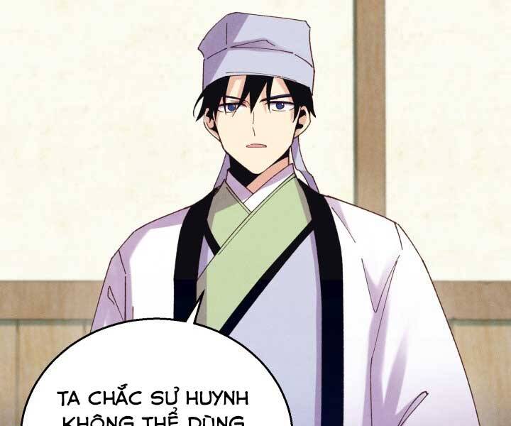 Phi Lôi Đao Thuật Chap 124 - Next Chap 125