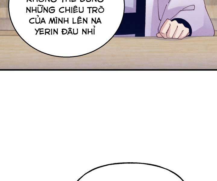 Phi Lôi Đao Thuật Chap 124 - Next Chap 125