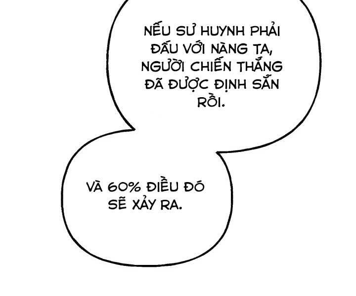 Phi Lôi Đao Thuật Chap 124 - Next Chap 125