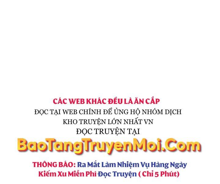 Phi Lôi Đao Thuật Chap 124 - Next Chap 125