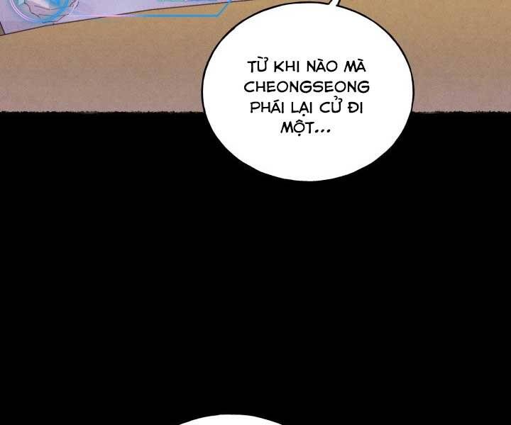 Phi Lôi Đao Thuật Chap 125 - Next Chap 126