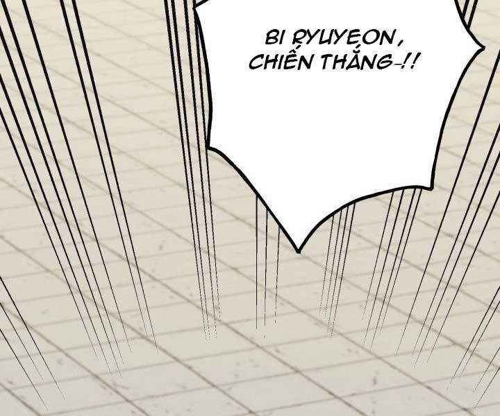 Phi Lôi Đao Thuật Chap 125 - Next Chap 126