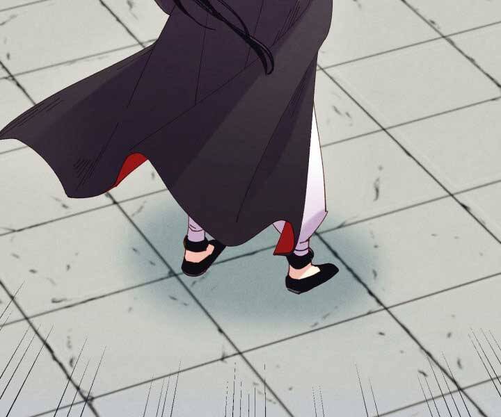 Phi Lôi Đao Thuật Chap 125 - Next Chap 126