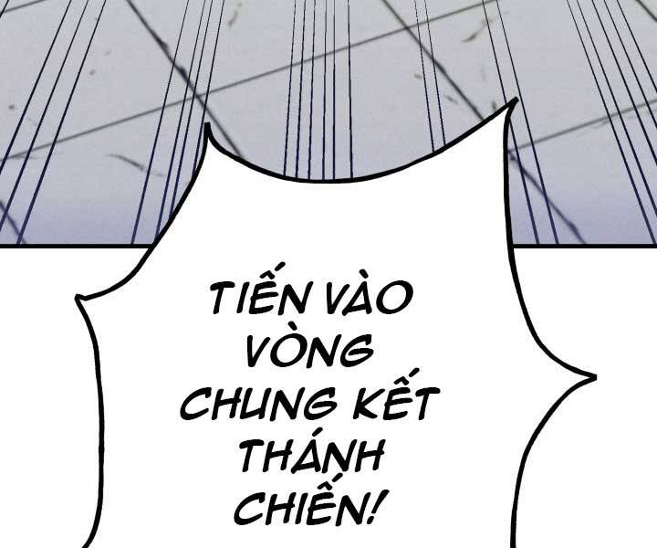 Phi Lôi Đao Thuật Chap 125 - Next Chap 126