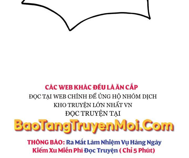 Phi Lôi Đao Thuật Chap 125 - Next Chap 126