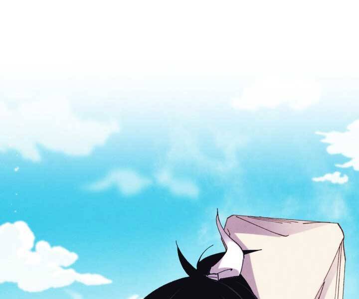 Phi Lôi Đao Thuật Chap 125 - Next Chap 126