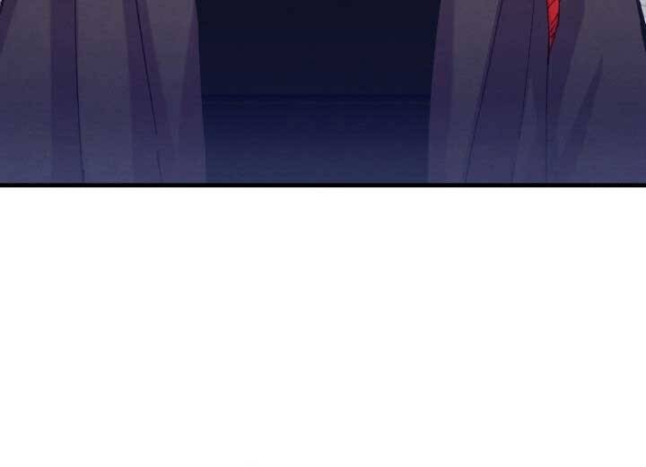 Phi Lôi Đao Thuật Chap 125 - Next Chap 126