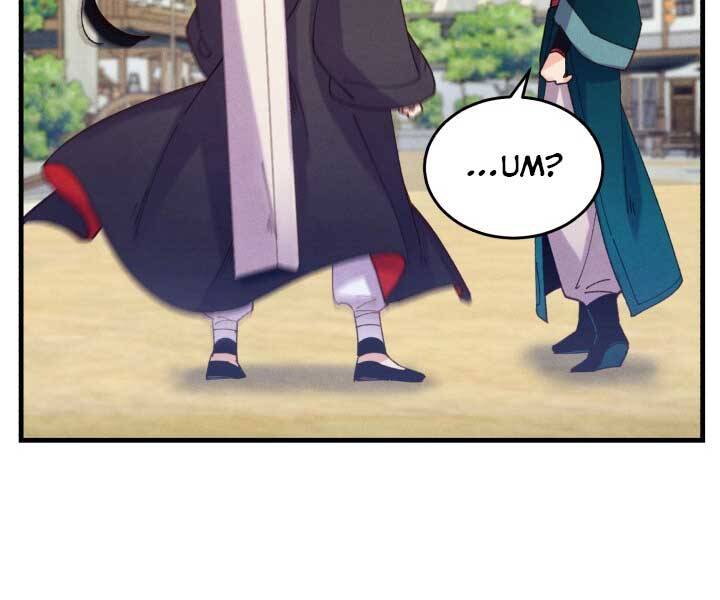 Phi Lôi Đao Thuật Chap 125 - Next Chap 126