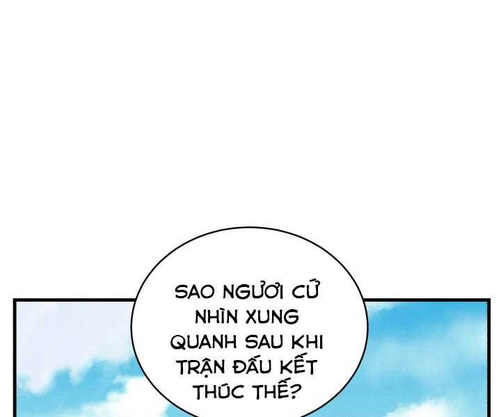 Phi Lôi Đao Thuật Chap 125 - Next Chap 126