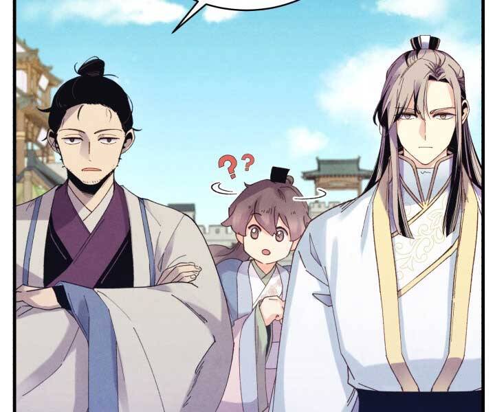 Phi Lôi Đao Thuật Chap 125 - Next Chap 126