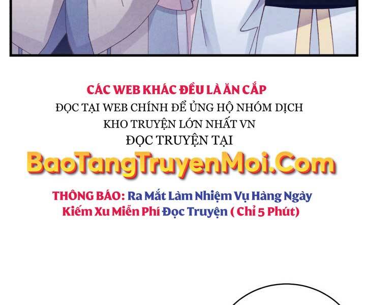 Phi Lôi Đao Thuật Chap 125 - Next Chap 126