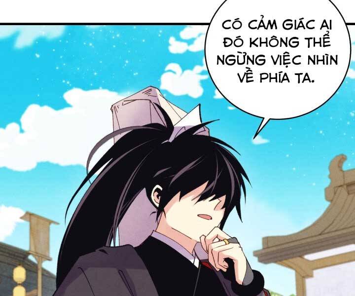 Phi Lôi Đao Thuật Chap 125 - Next Chap 126