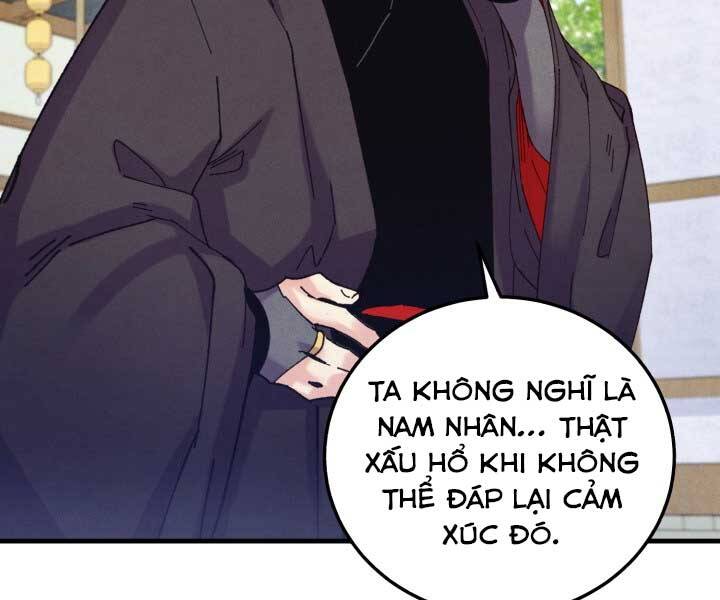 Phi Lôi Đao Thuật Chap 125 - Next Chap 126