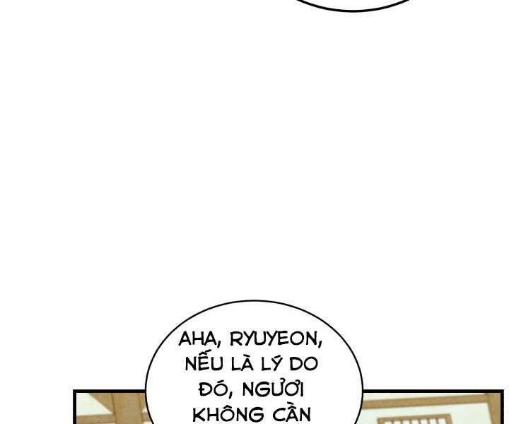 Phi Lôi Đao Thuật Chap 125 - Next Chap 126