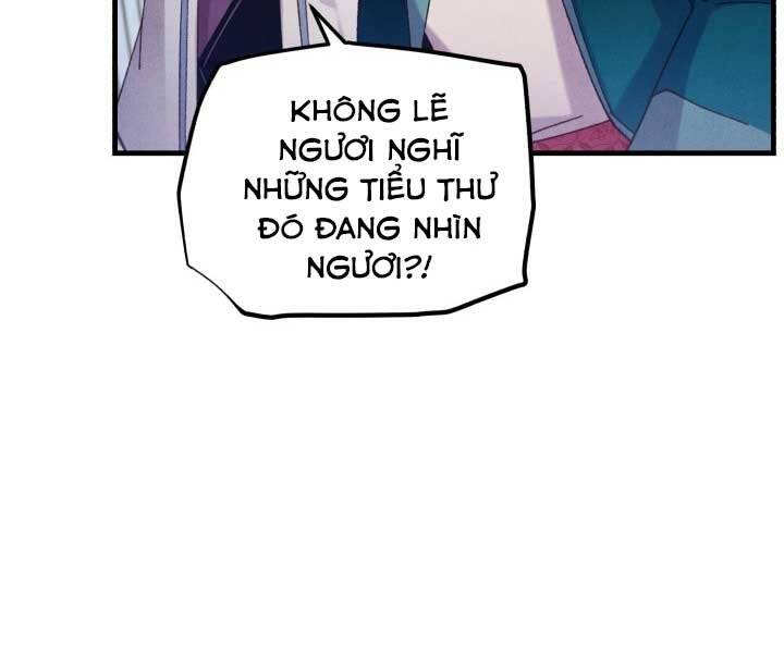 Phi Lôi Đao Thuật Chap 125 - Next Chap 126