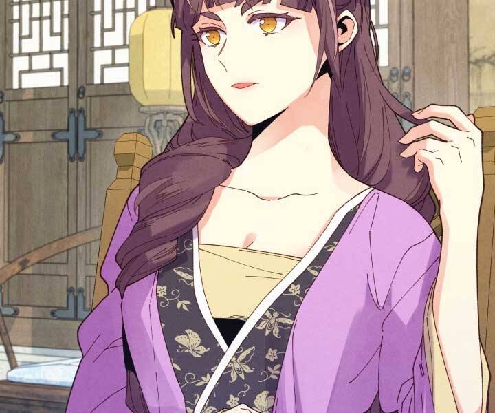 Phi Lôi Đao Thuật Chap 125 - Next Chap 126