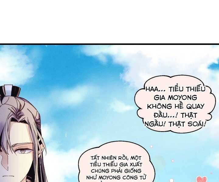 Phi Lôi Đao Thuật Chap 125 - Next Chap 126