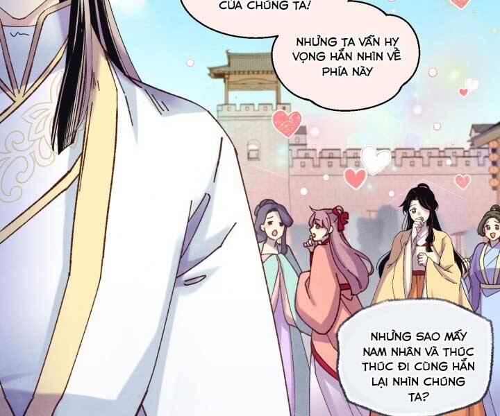 Phi Lôi Đao Thuật Chap 125 - Next Chap 126
