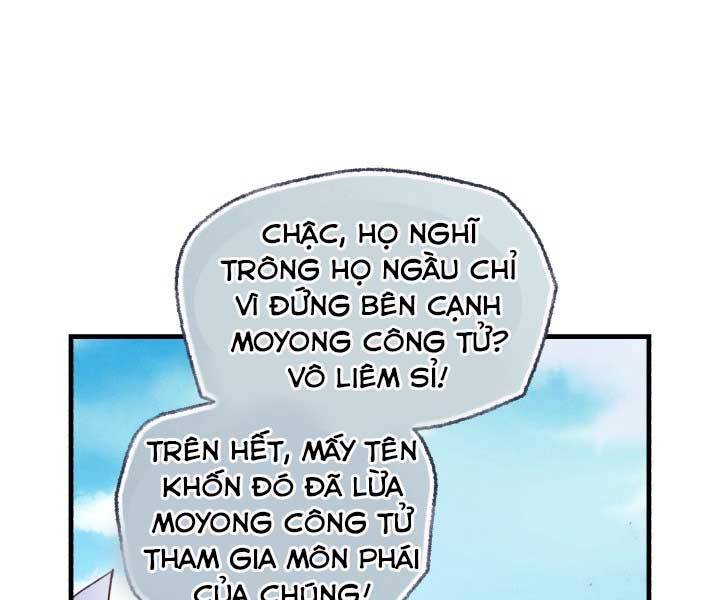 Phi Lôi Đao Thuật Chap 125 - Next Chap 126