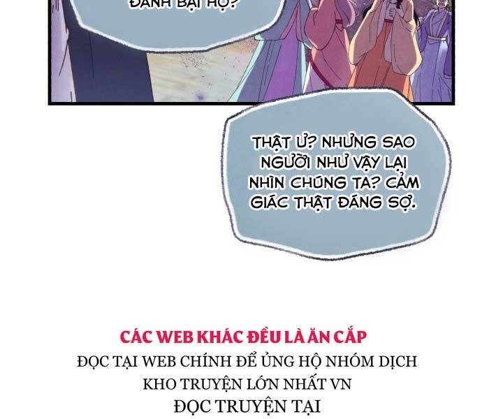 Phi Lôi Đao Thuật Chap 125 - Next Chap 126