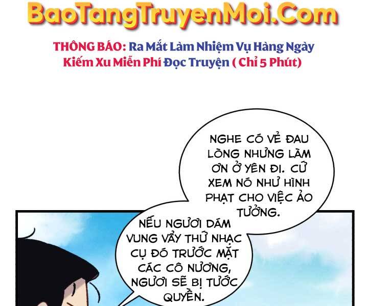 Phi Lôi Đao Thuật Chap 125 - Next Chap 126